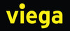 Viega